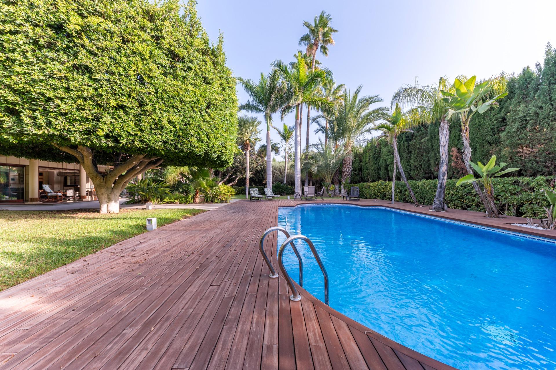 property image #2