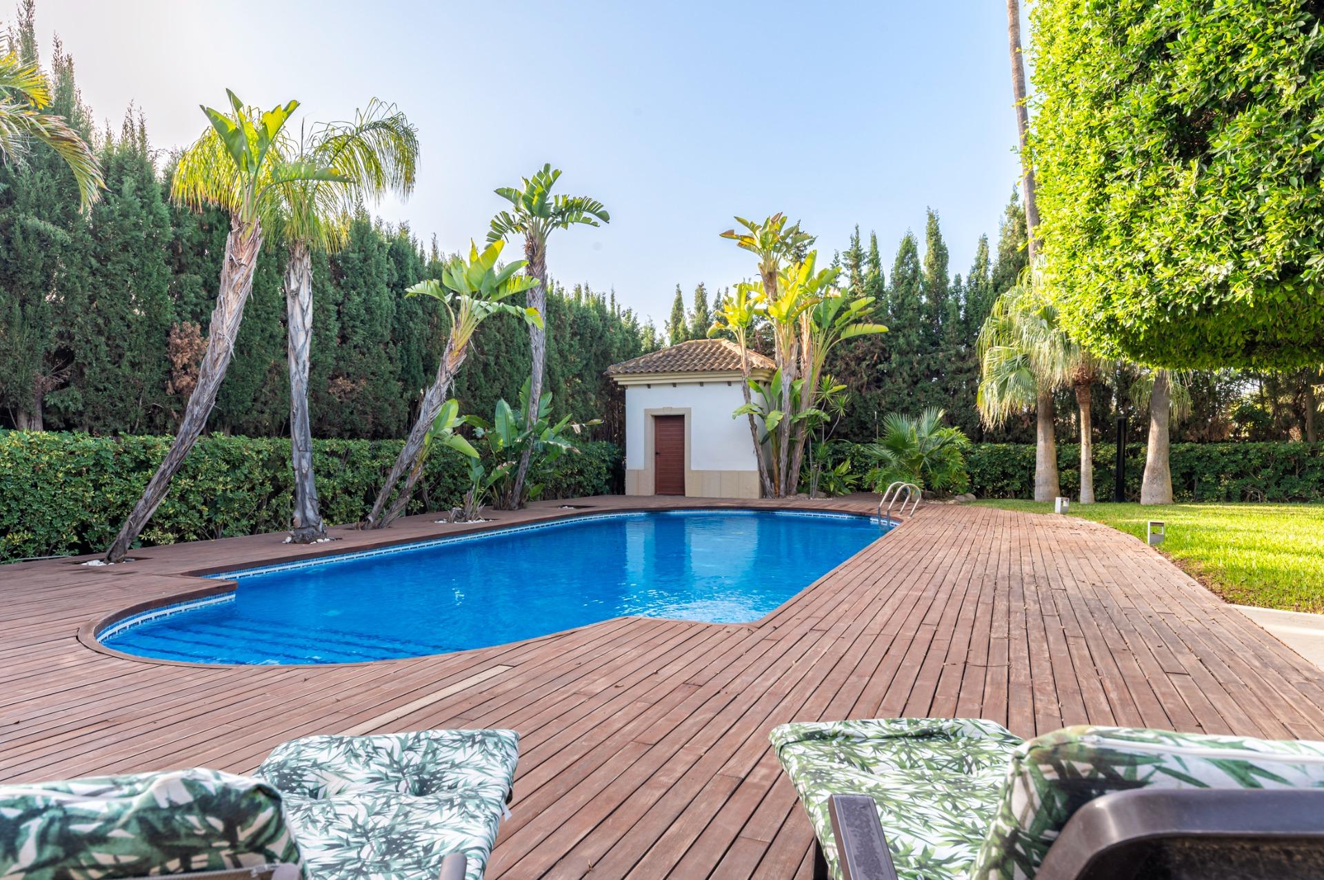 property image #3