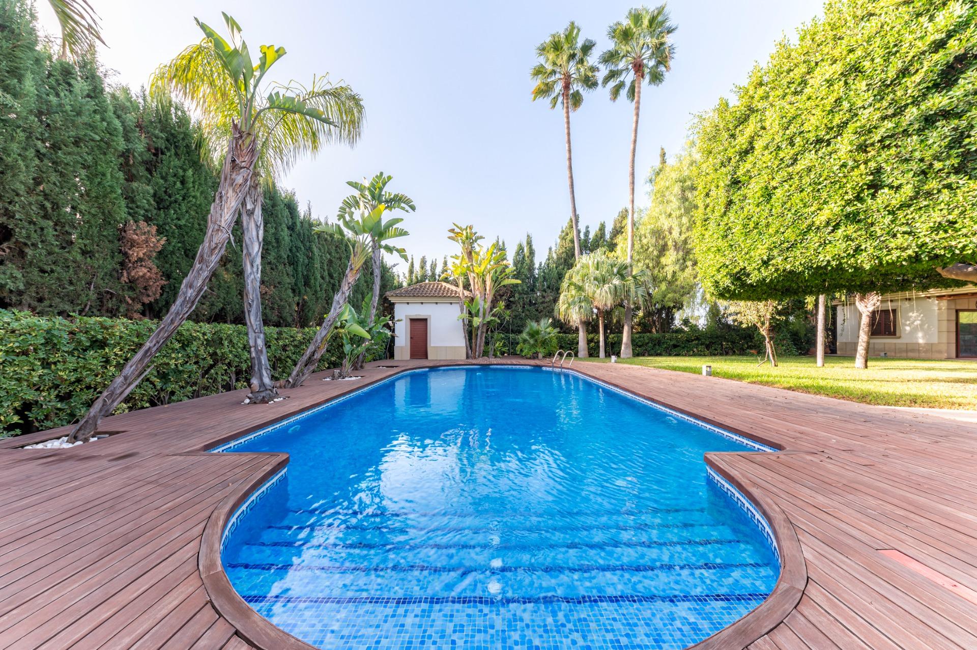 property image #4