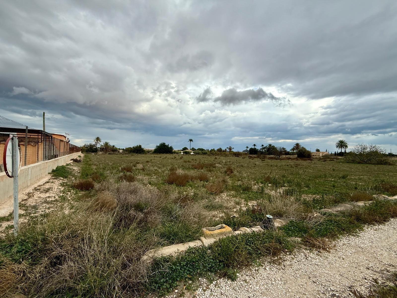 property image #2