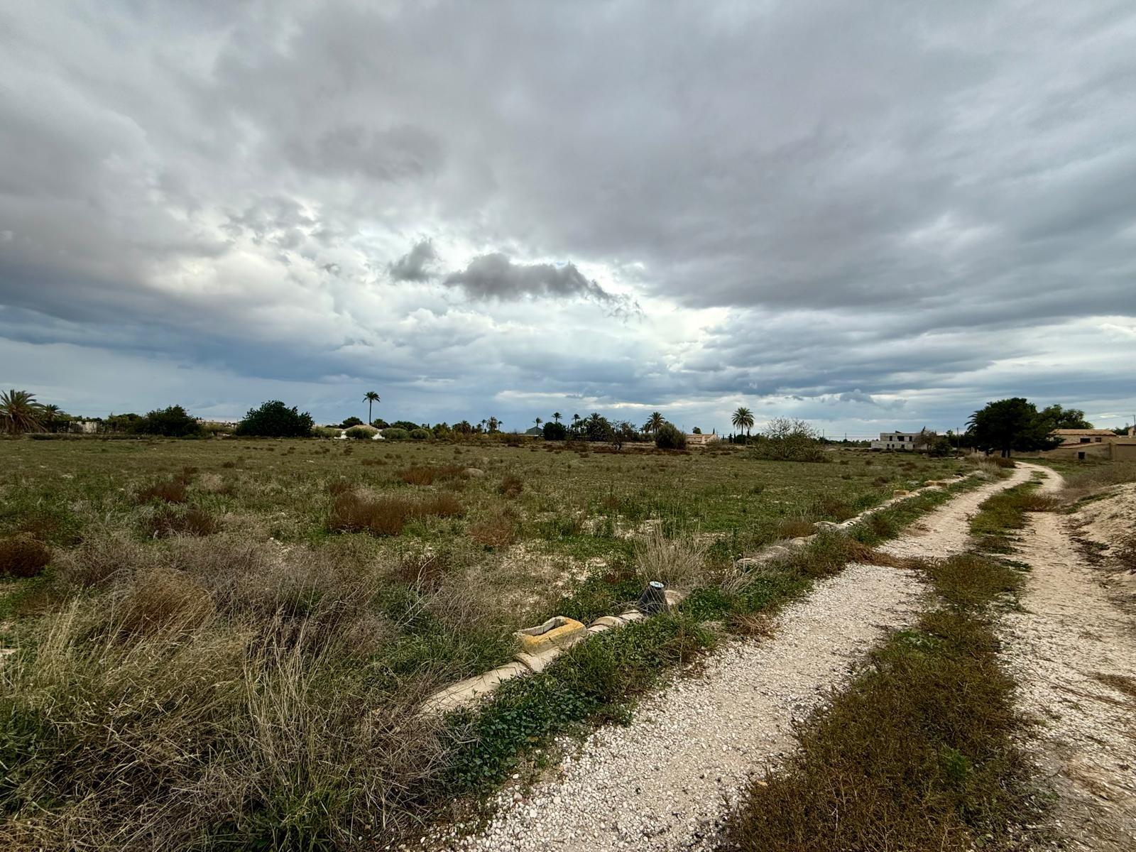 property image #4