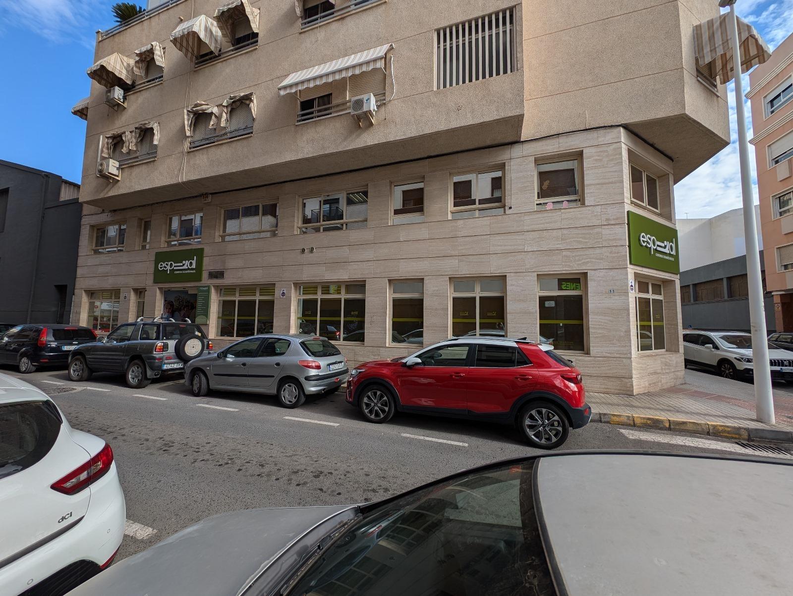 property image #1