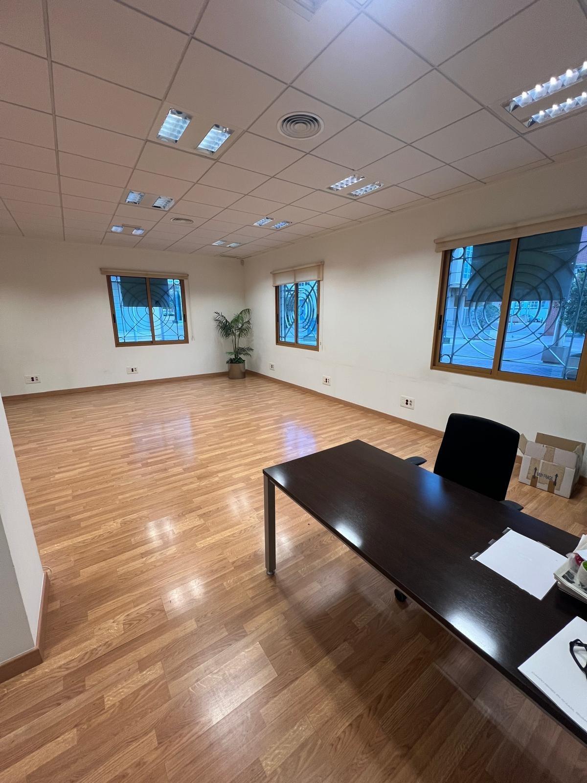 property image #0