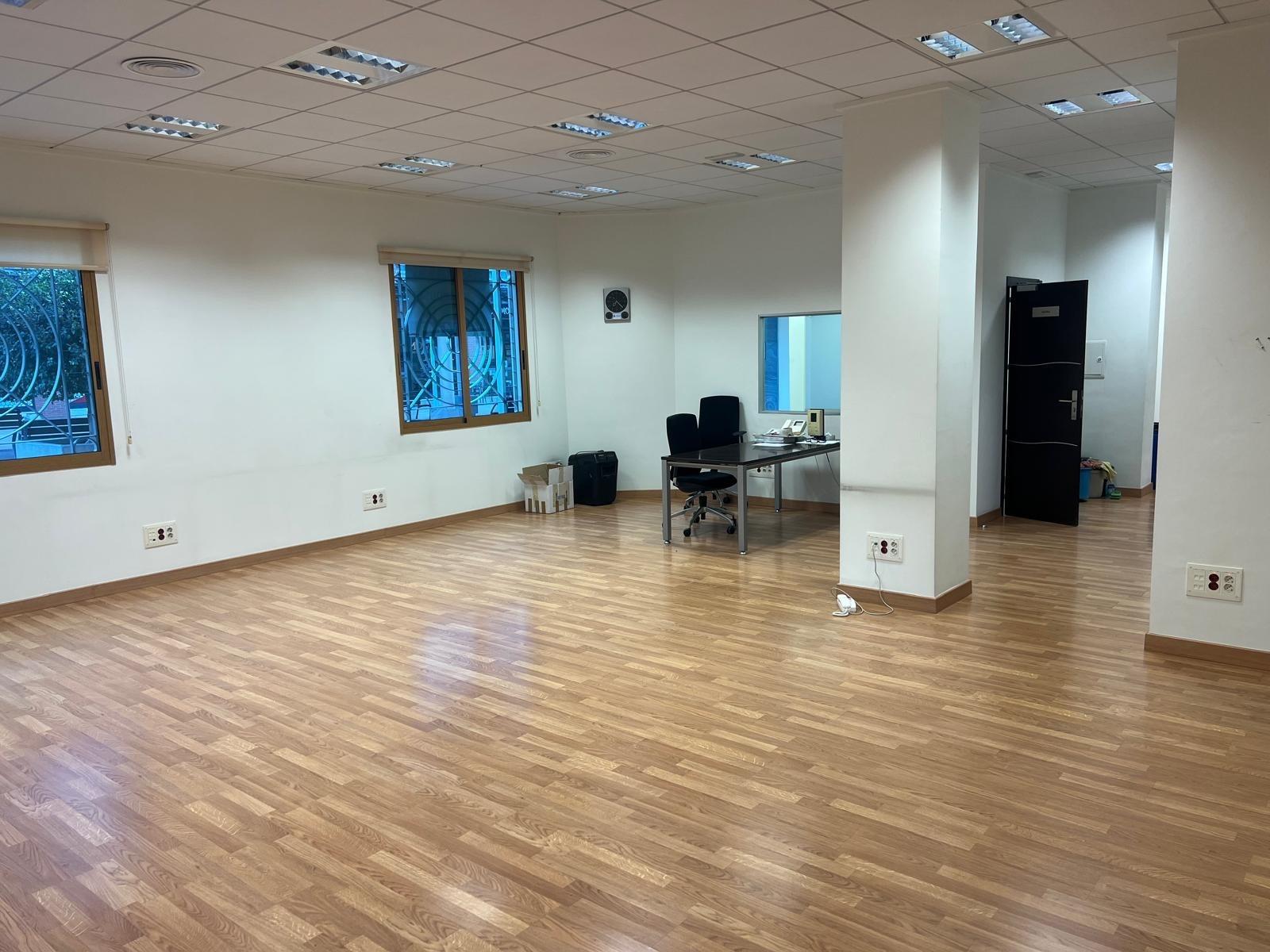 property image #1