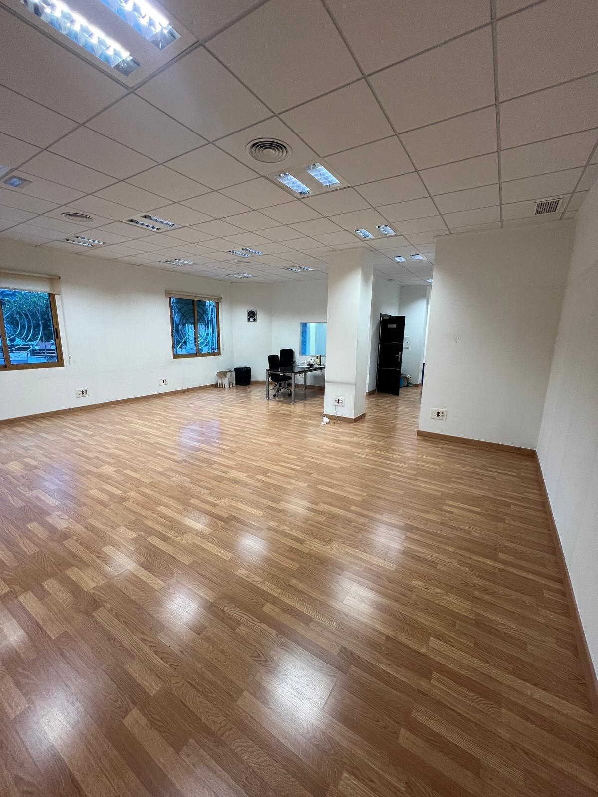property image #2