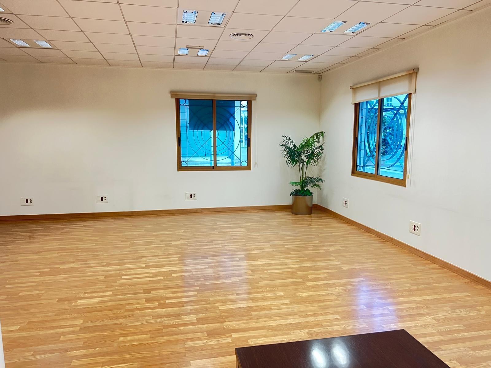 property image #4