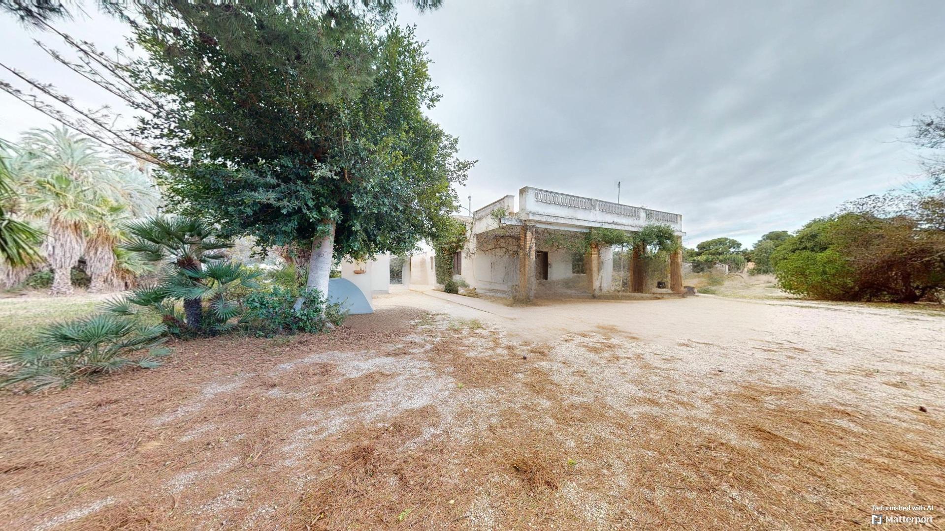 property image #0