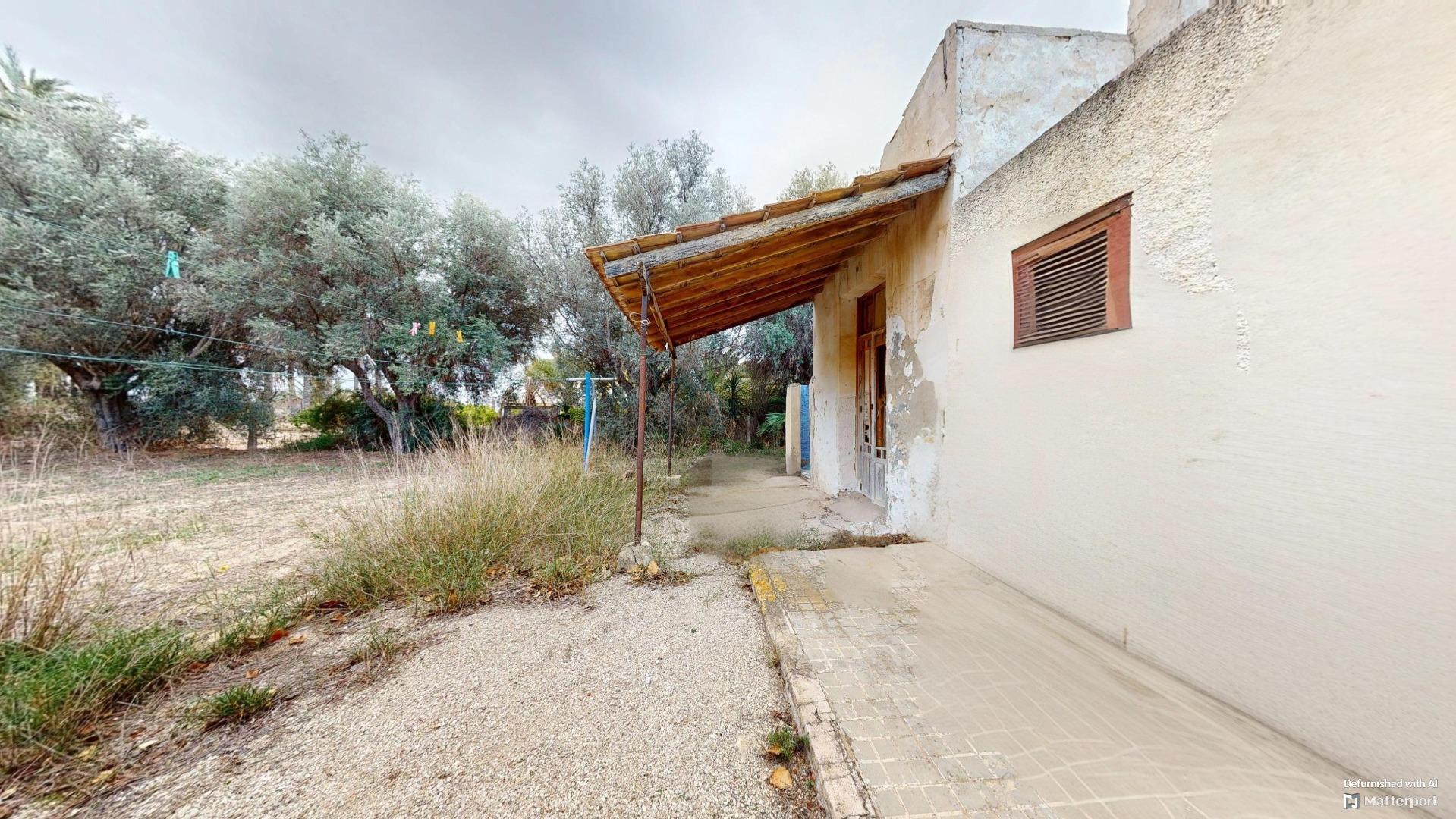 property image #1