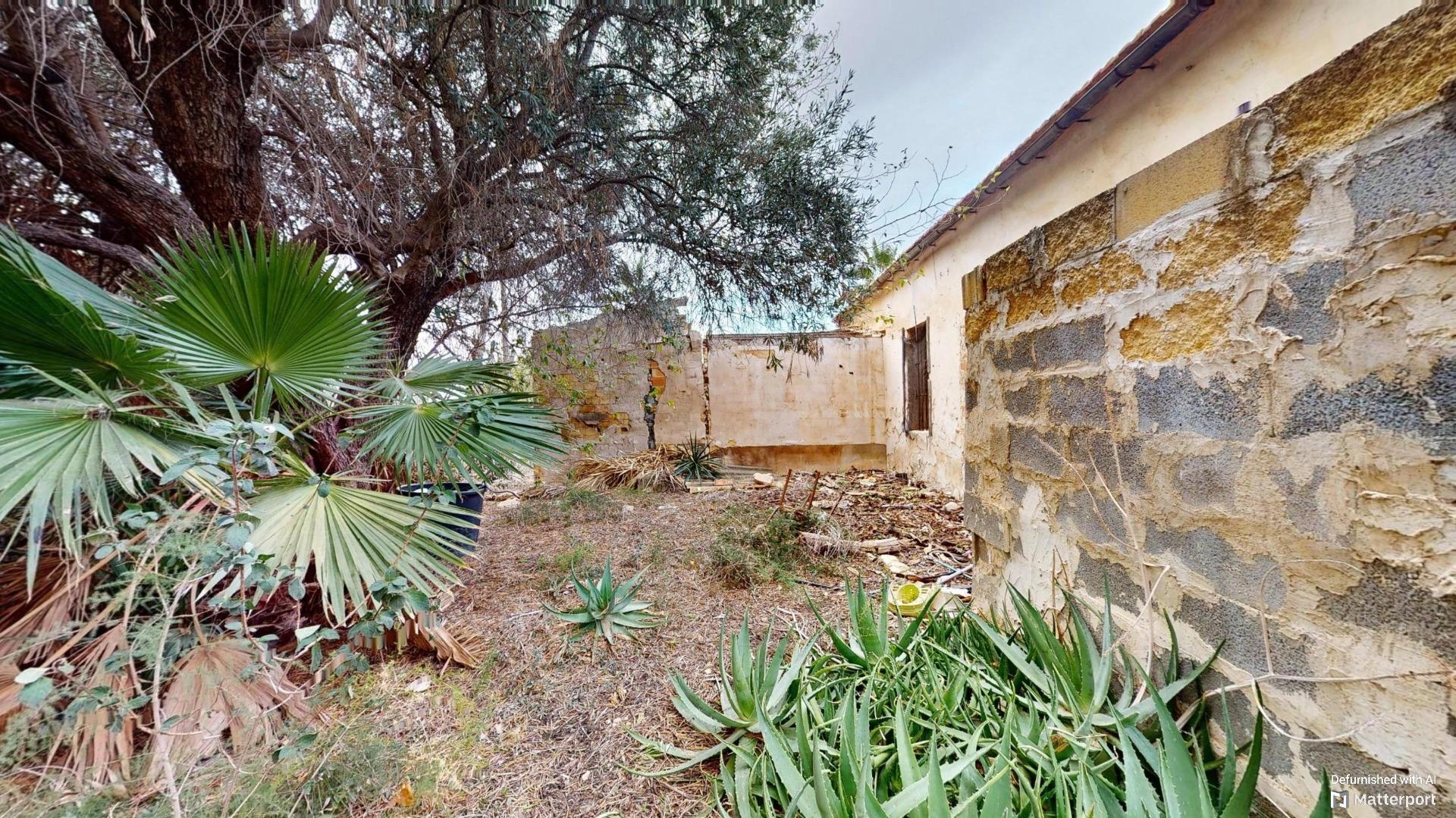 property image #2