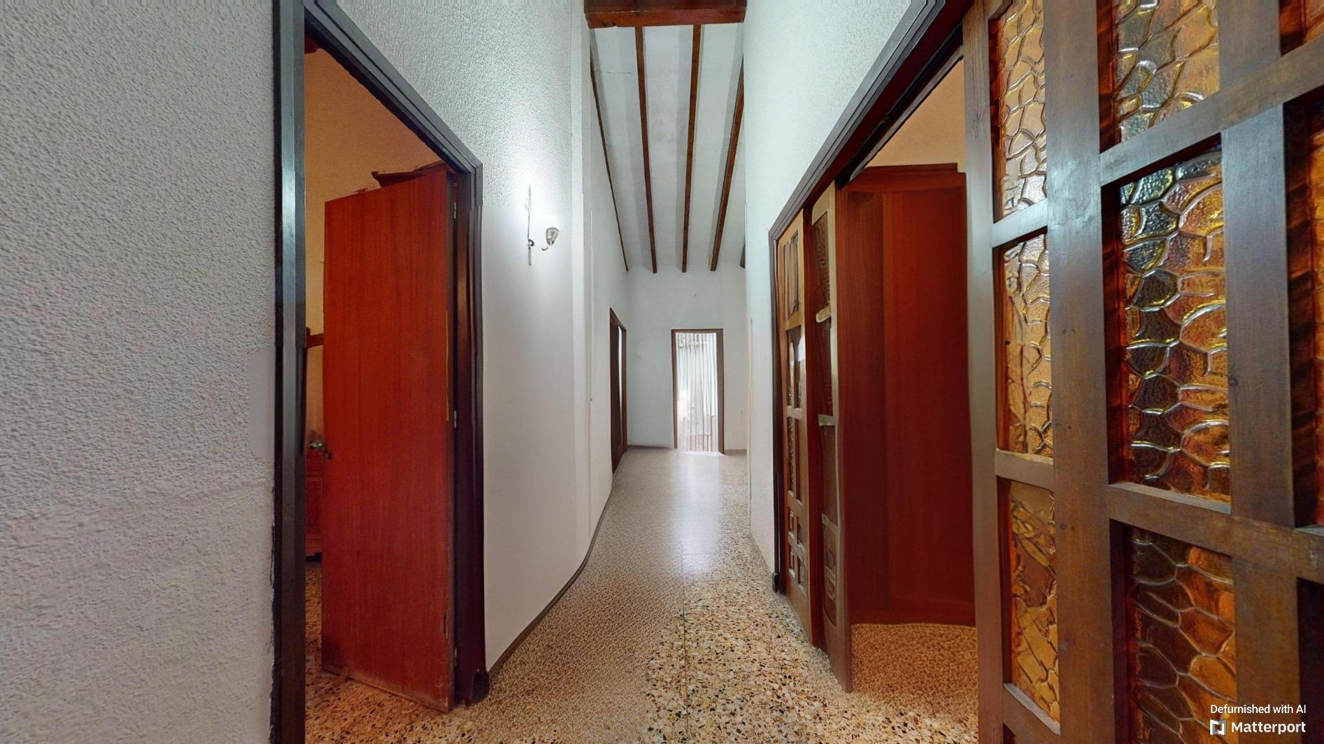 property image #4