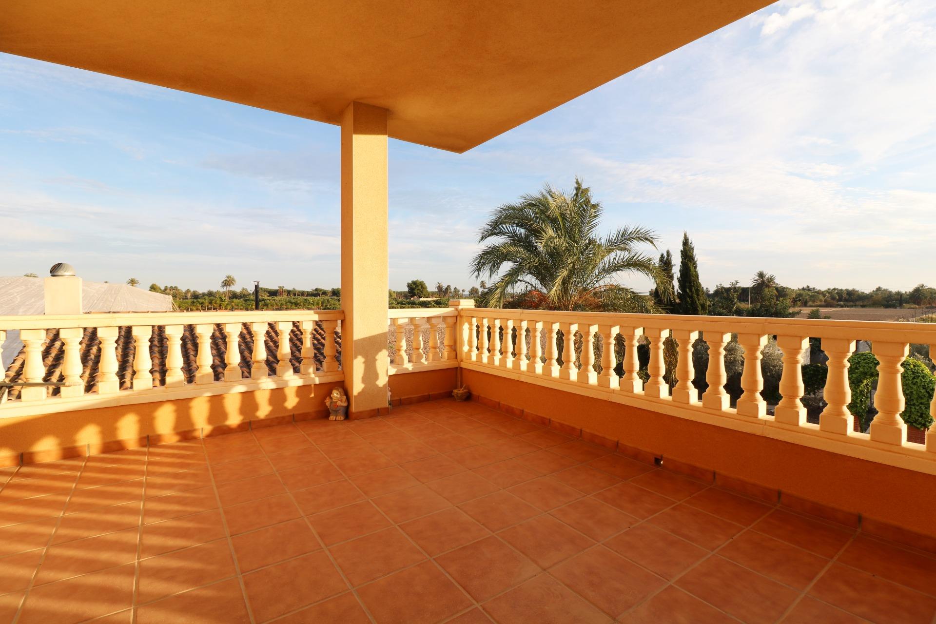 property image #0