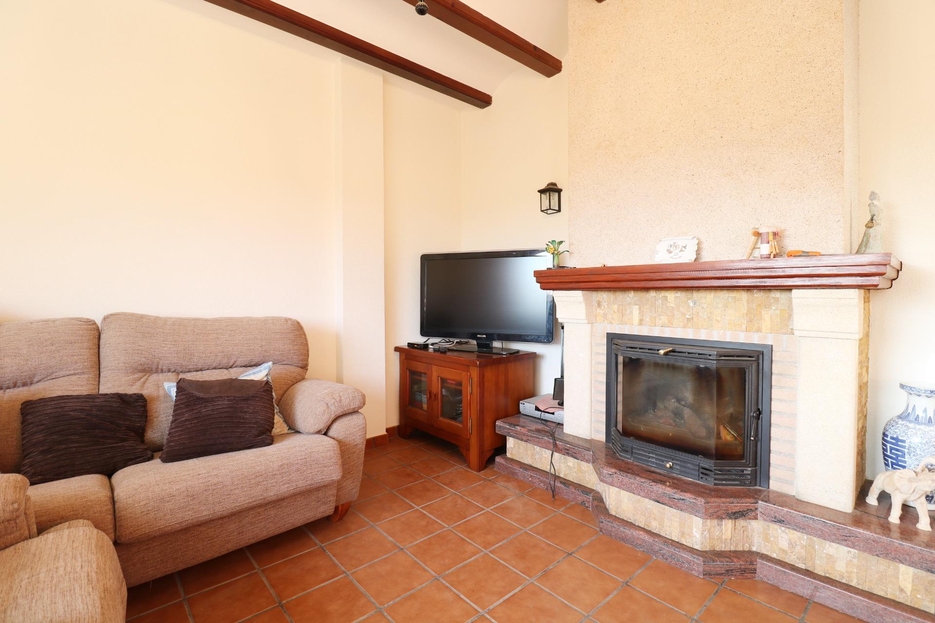 property image #2