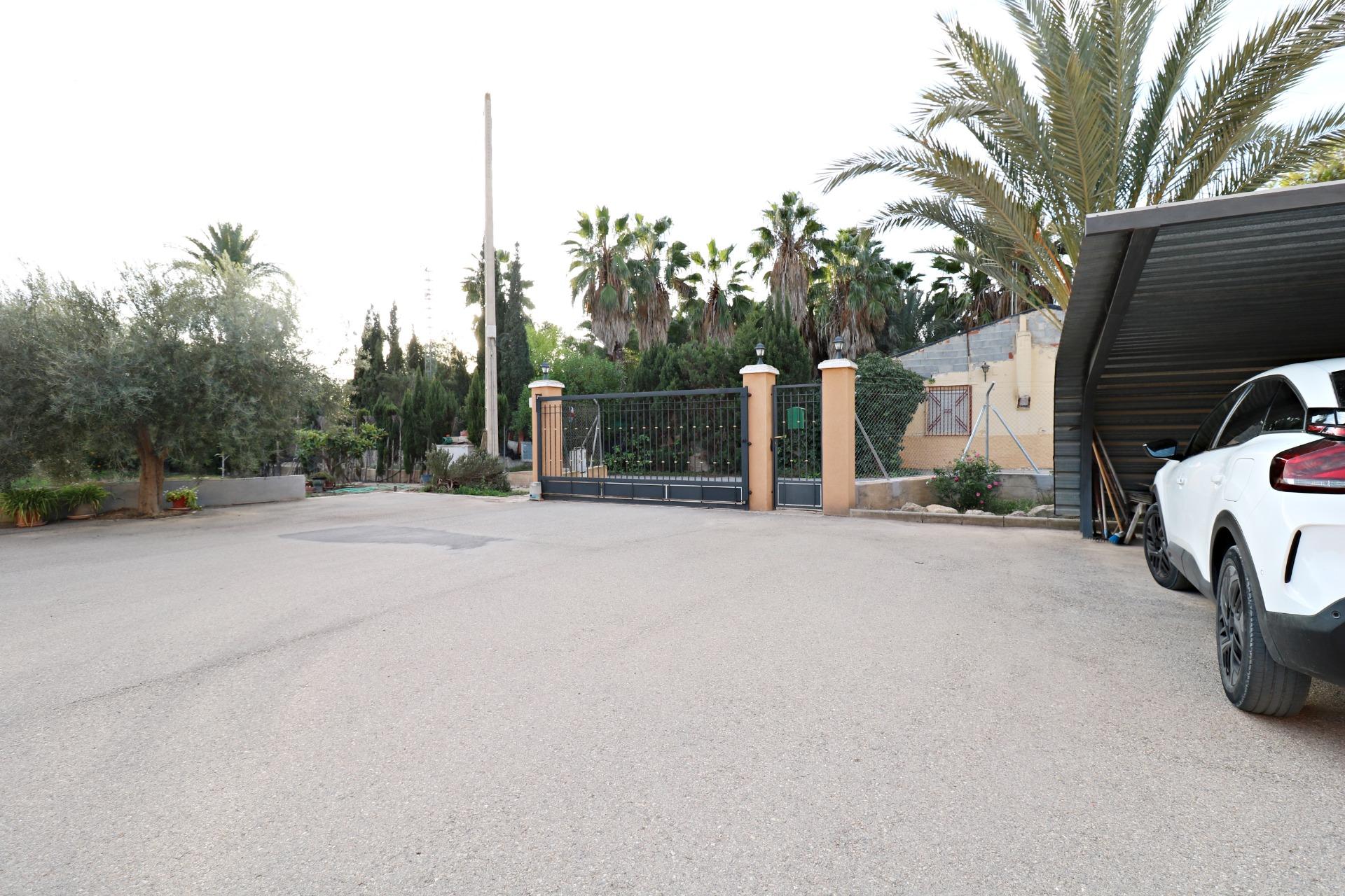property image #4
