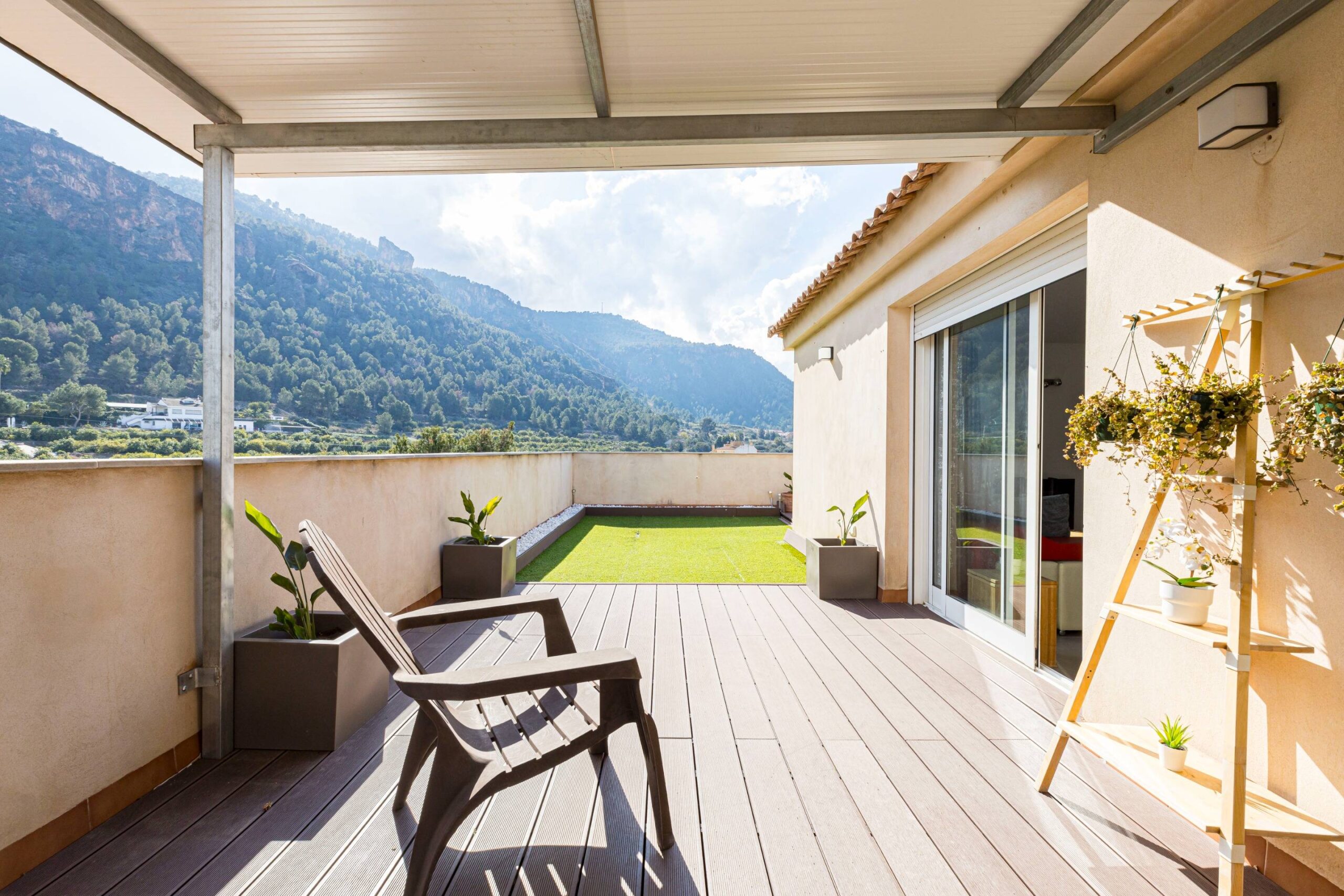 property image #0