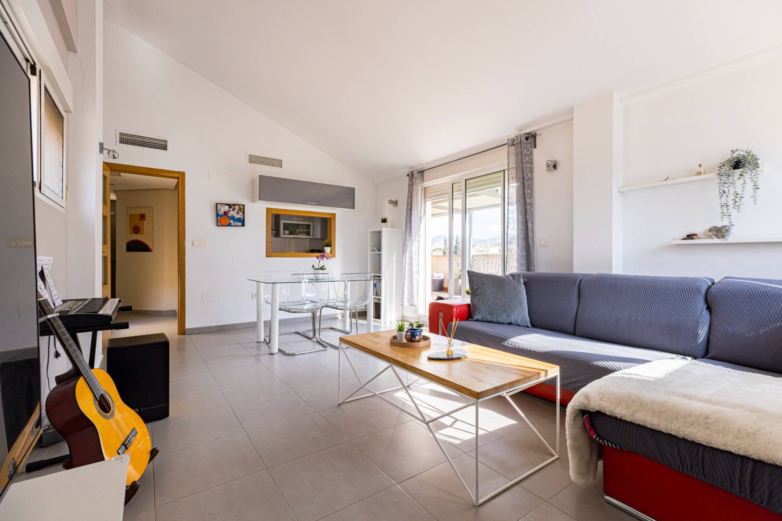 property image #1