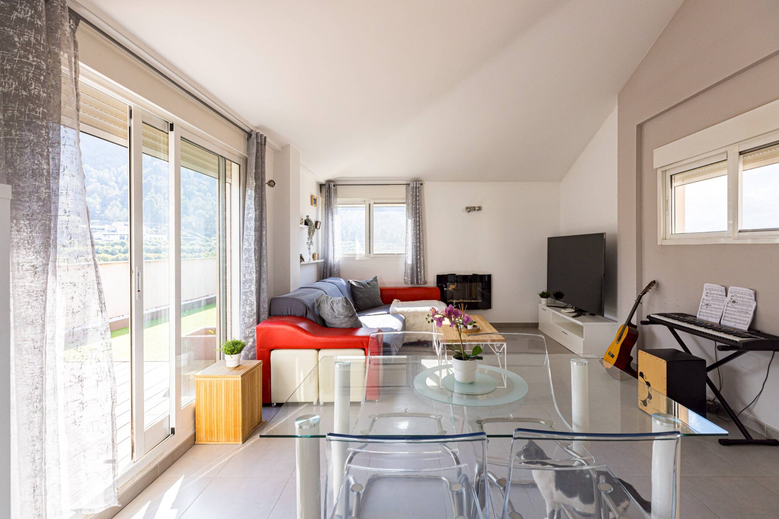 property image #2