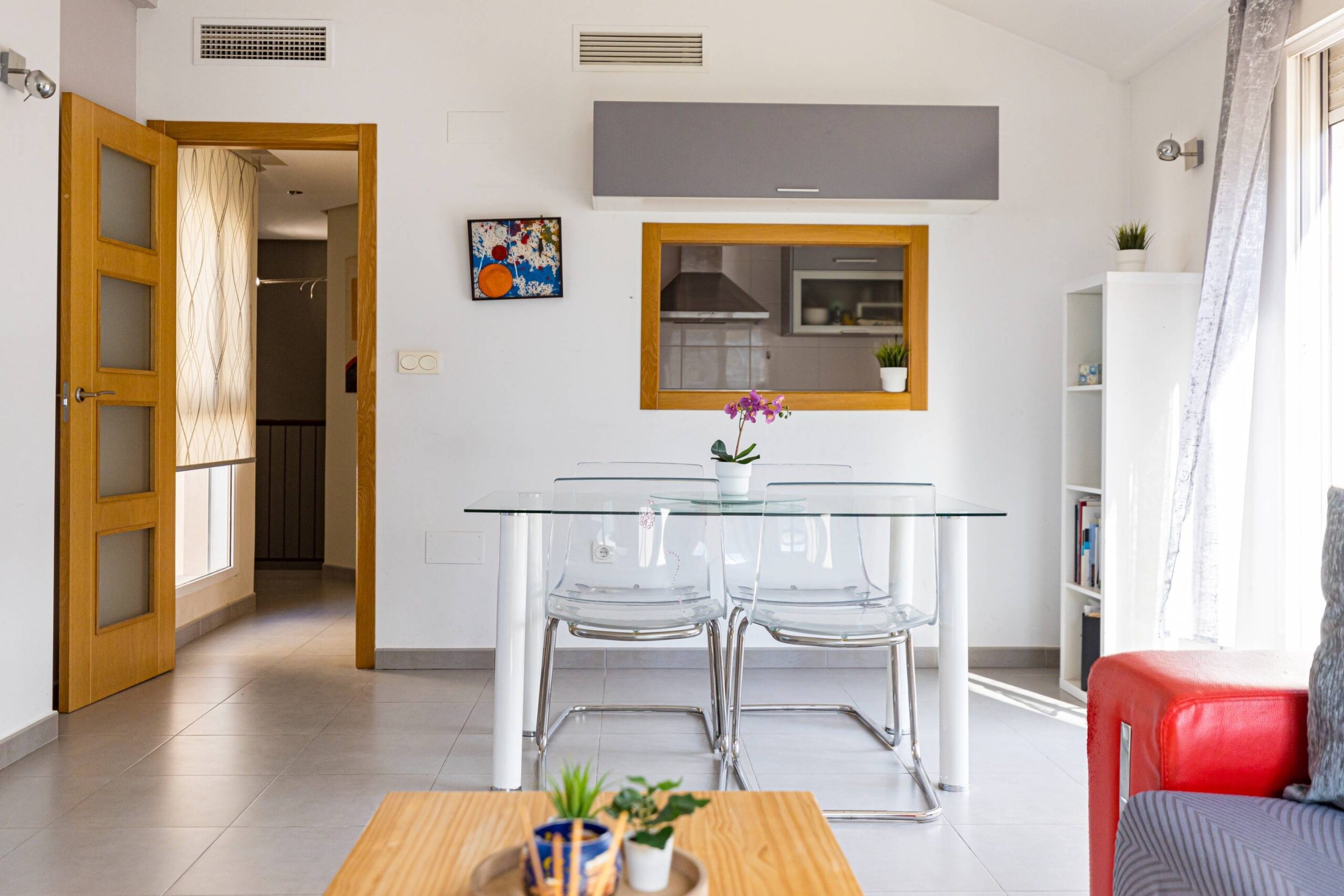property image #4