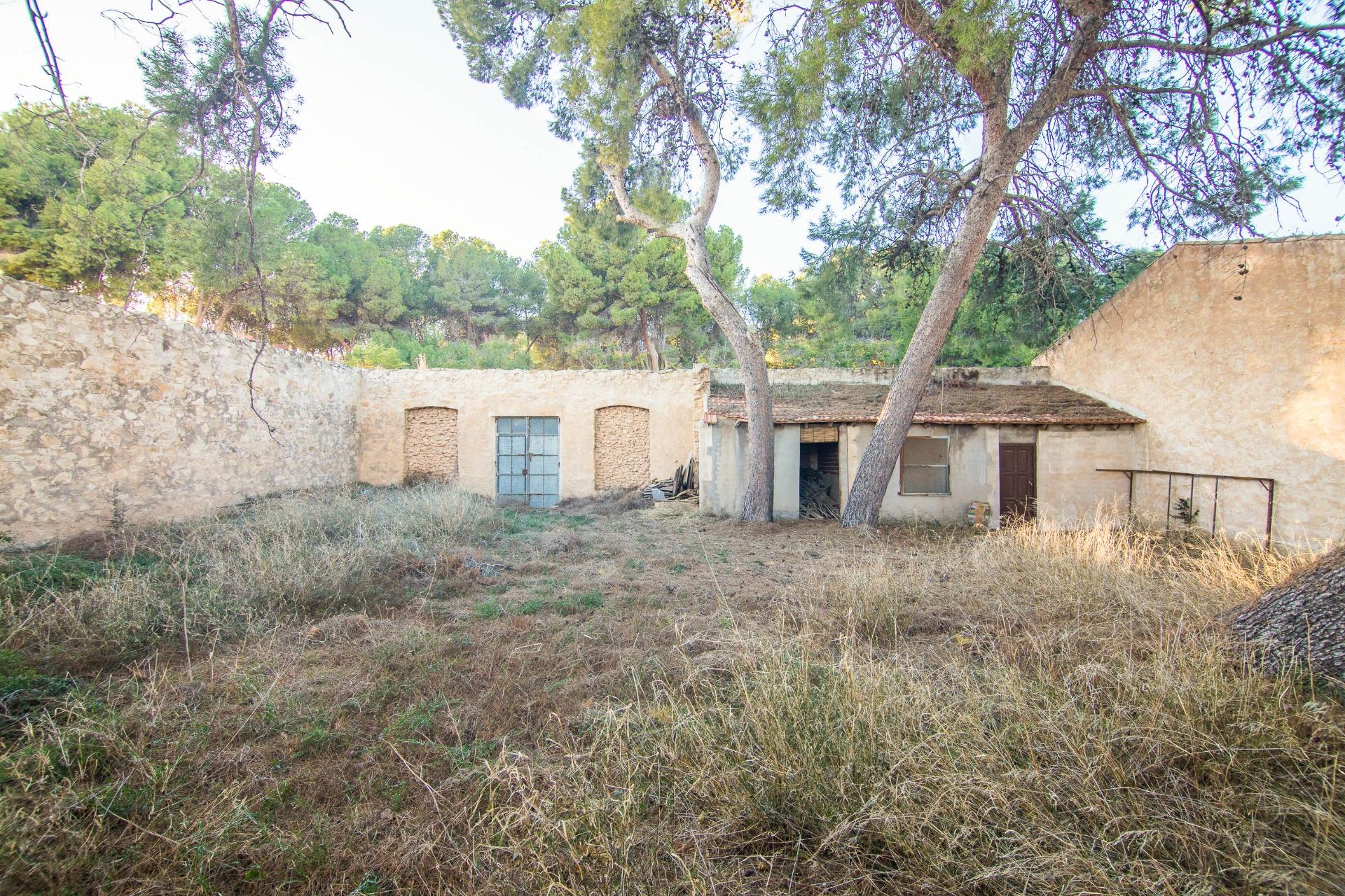 property image #0