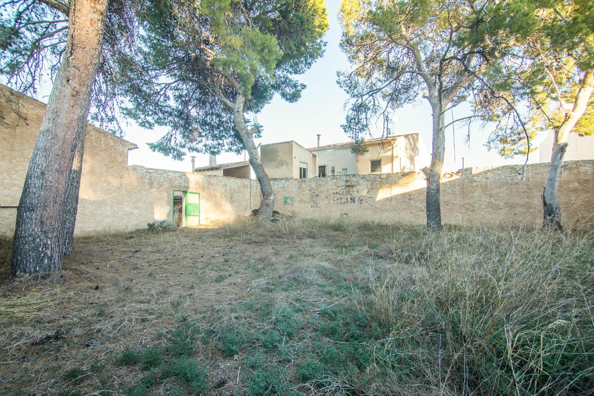 property image #2