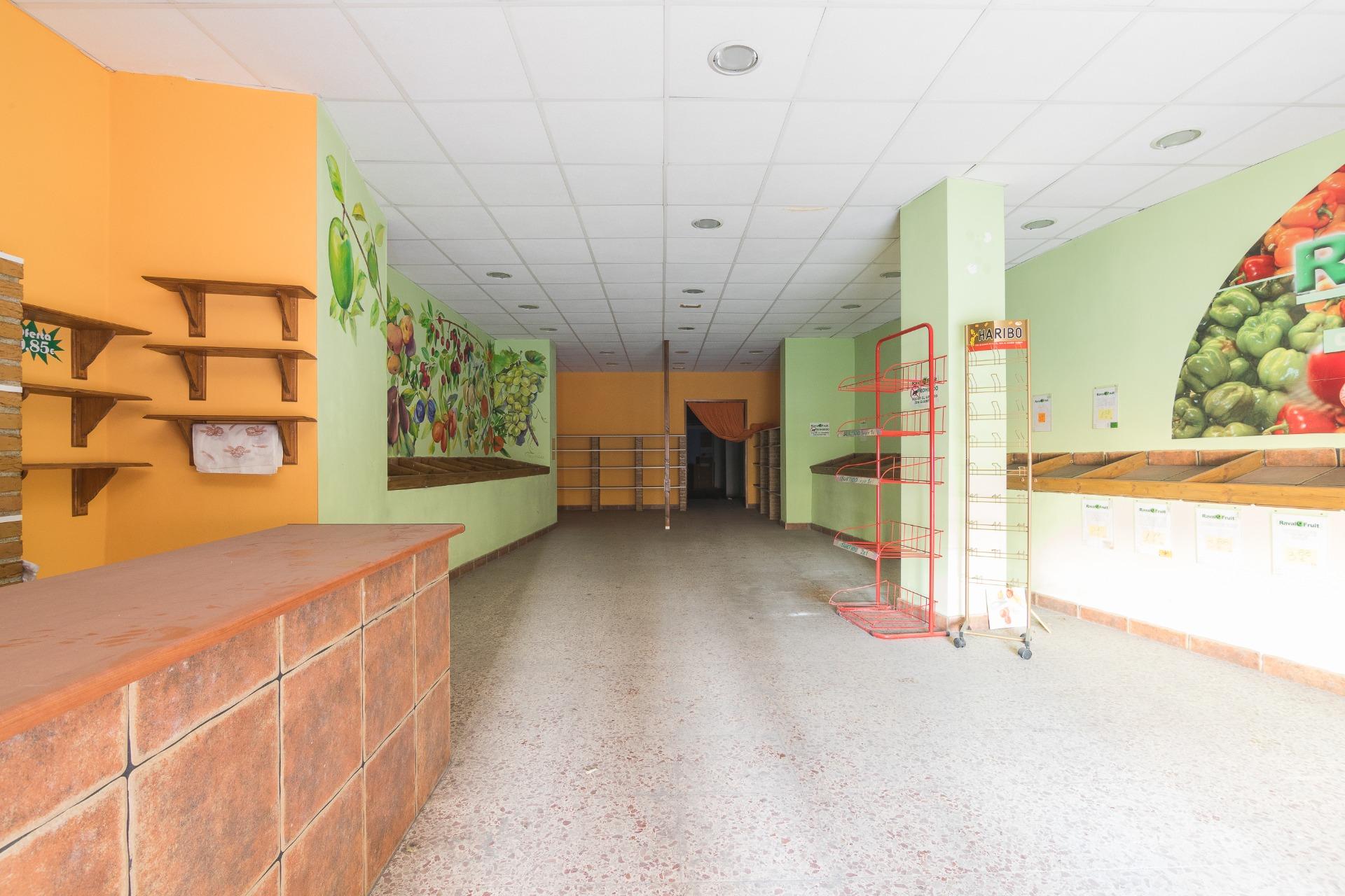 property image #1