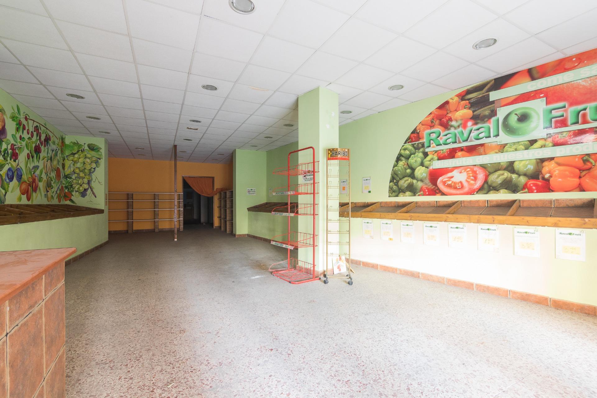 property image #2
