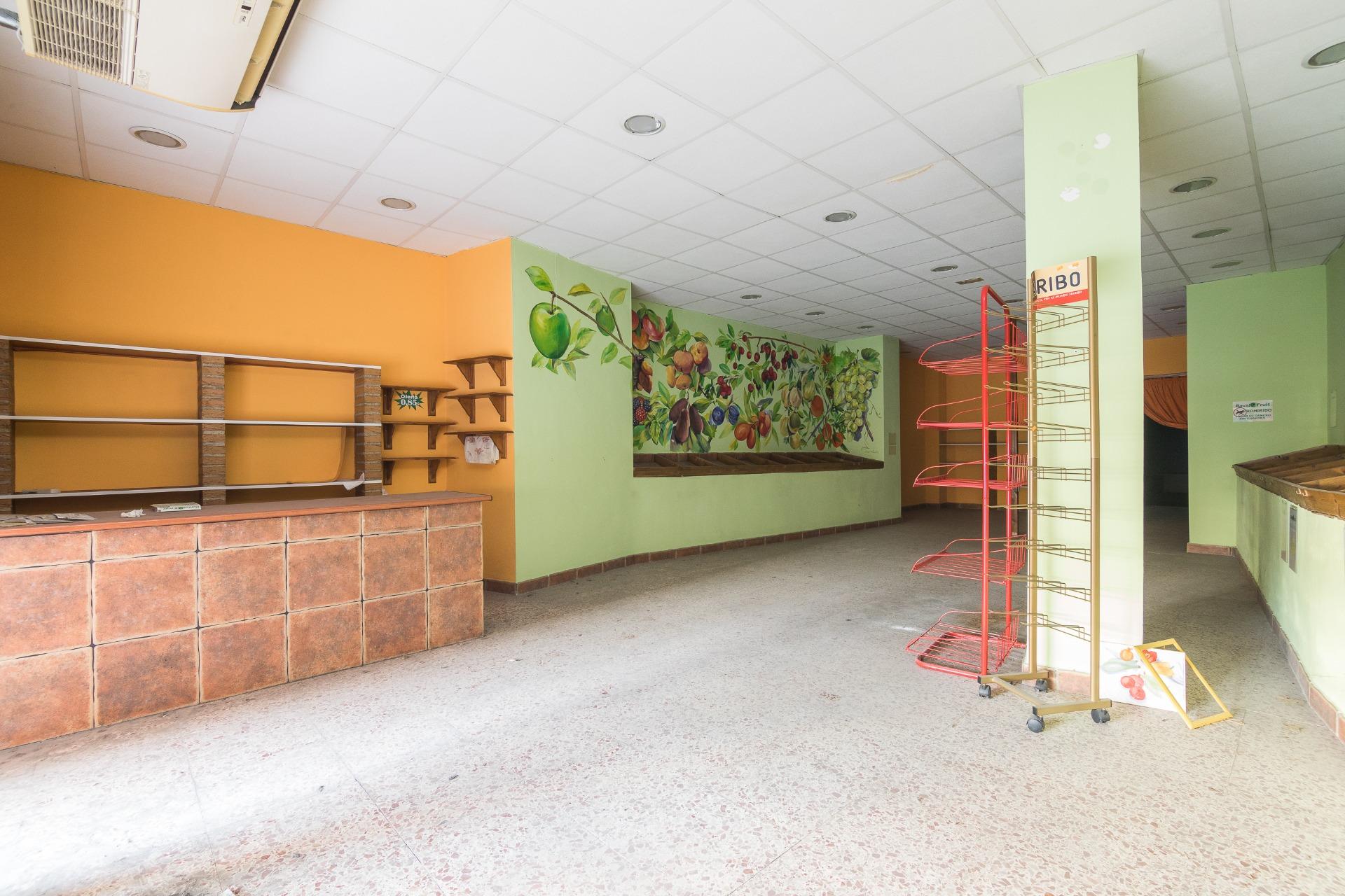 property image #3