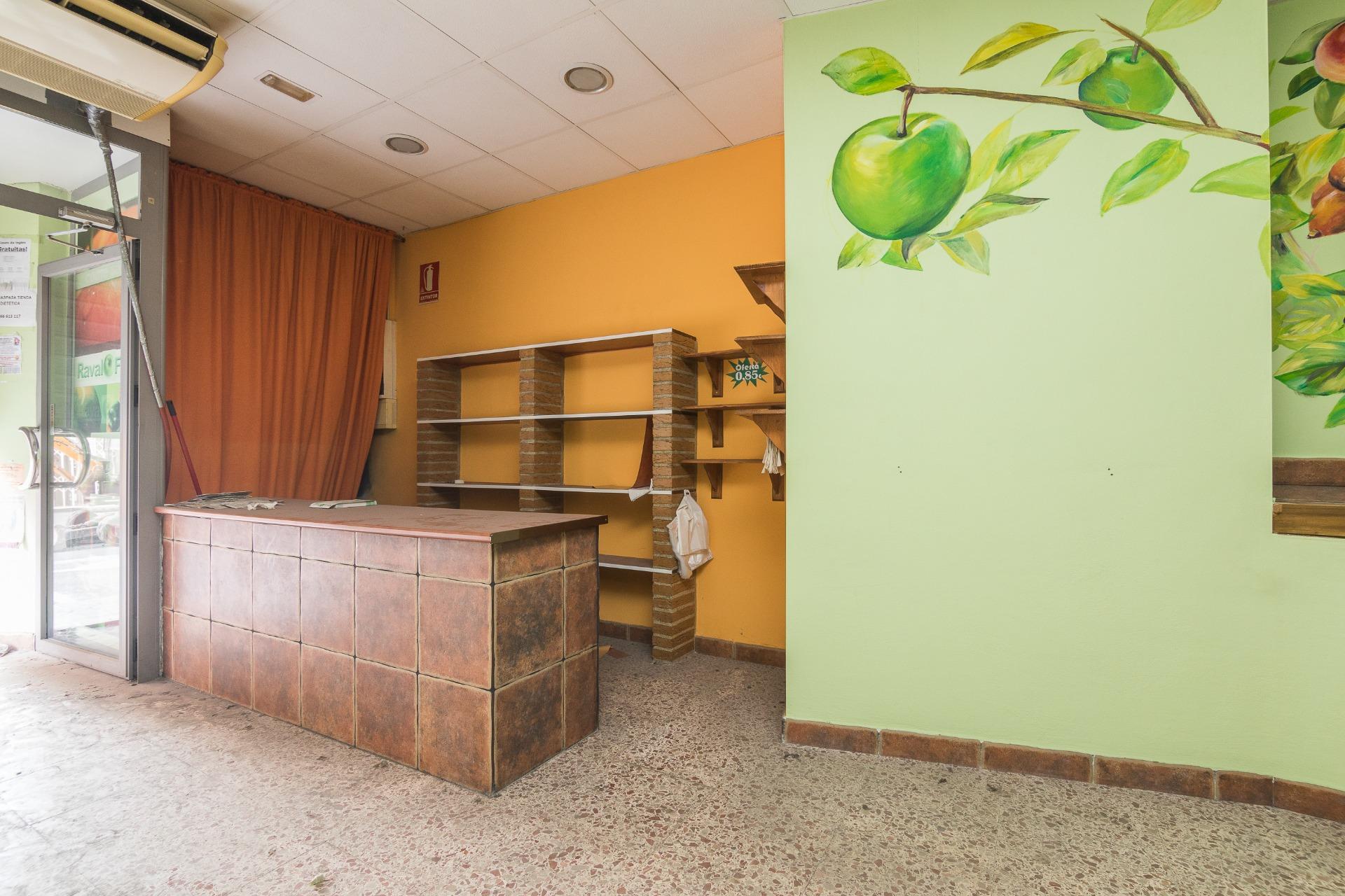 property image #4
