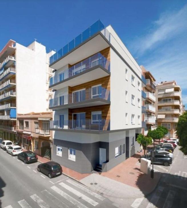 property image #0