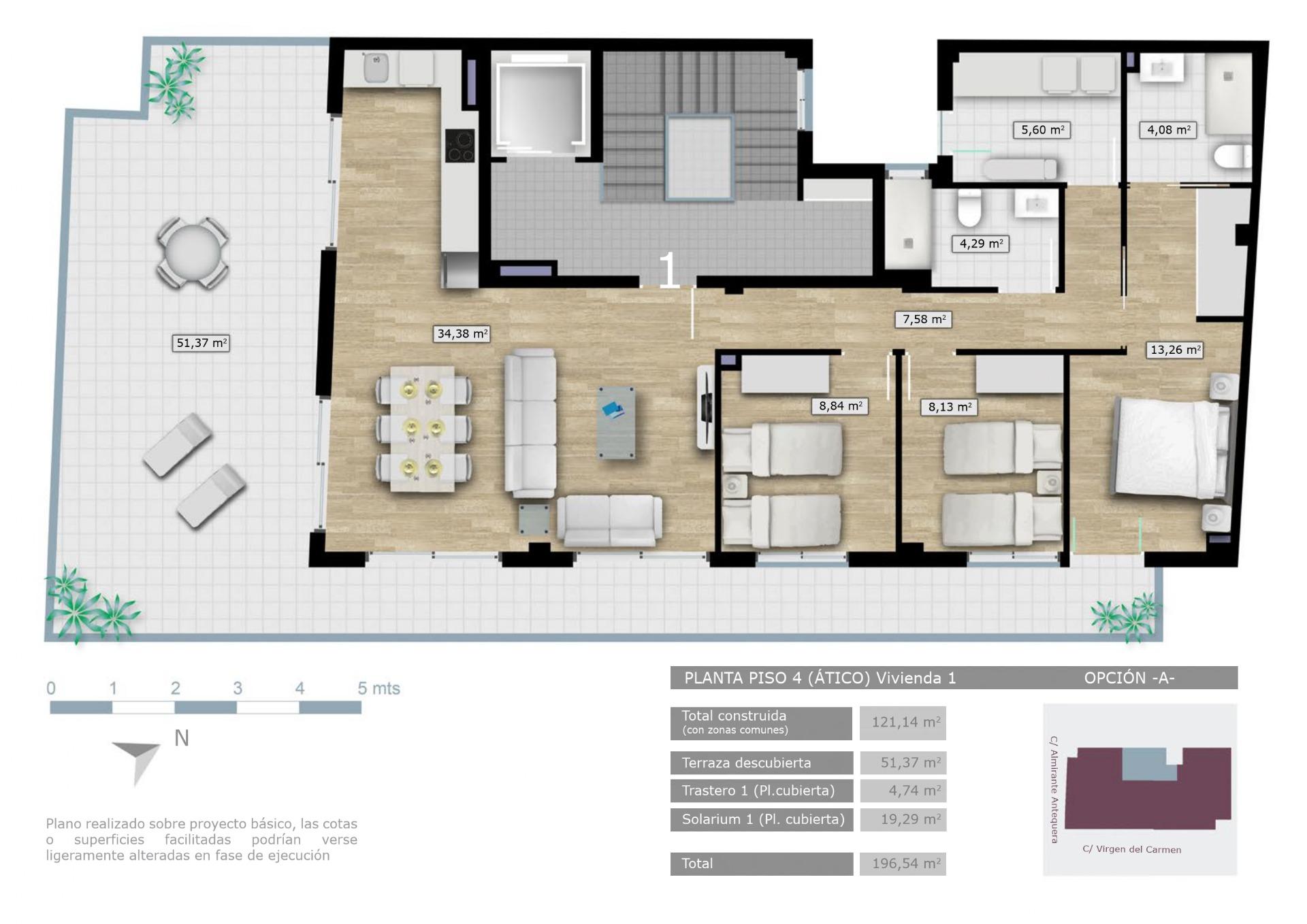 property image #2