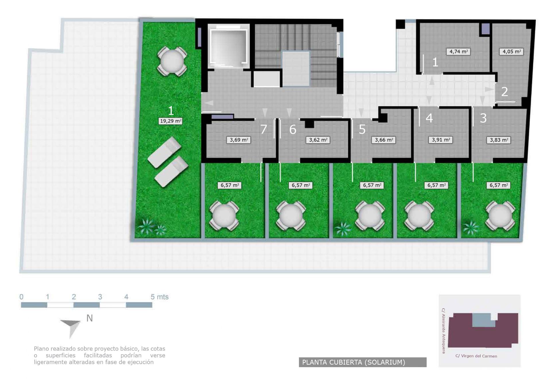 property image #3
