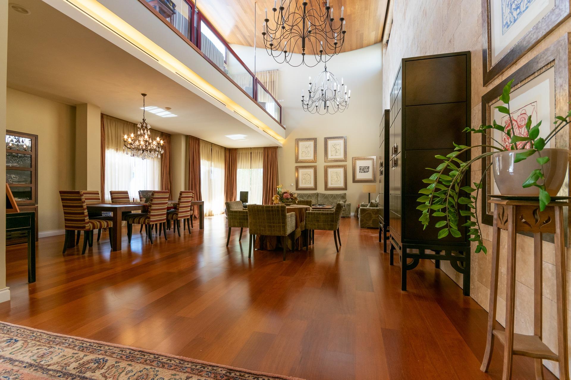 property image #2