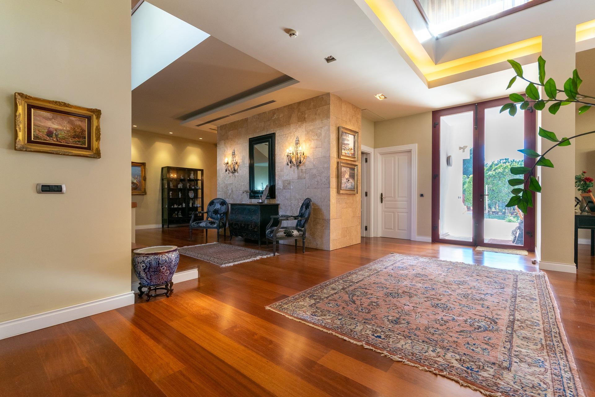 property image #4