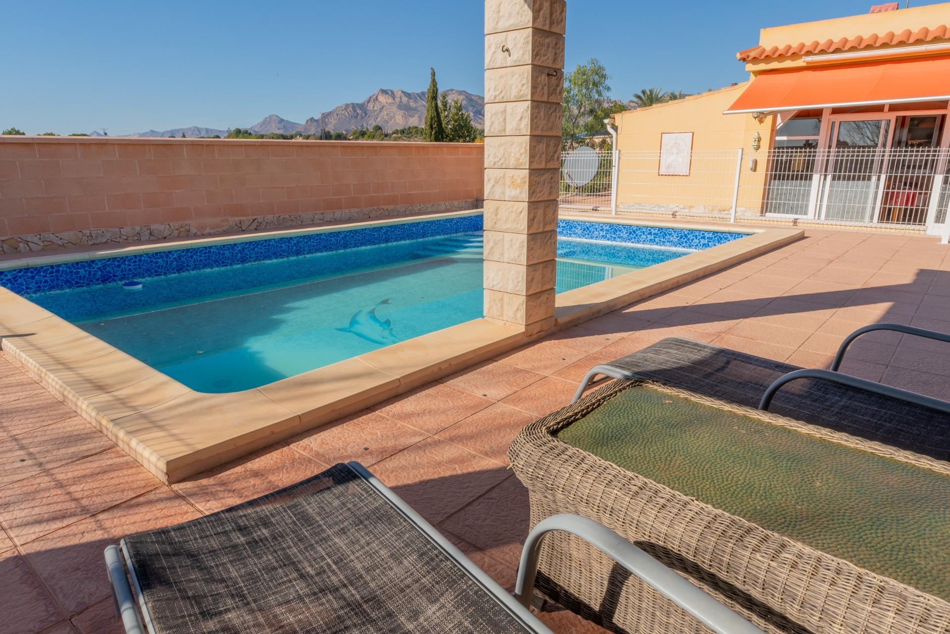 property image #1