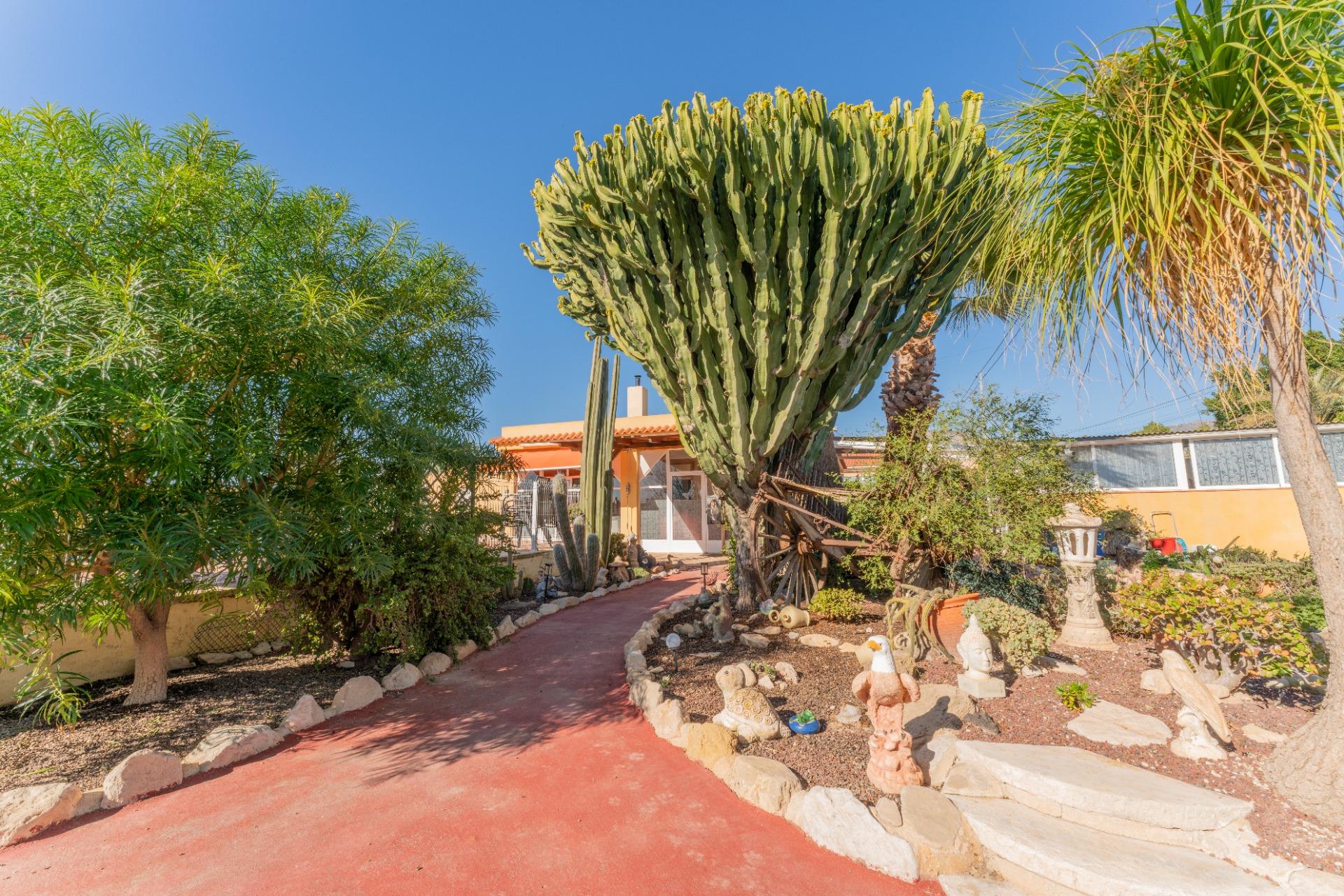 property image #2