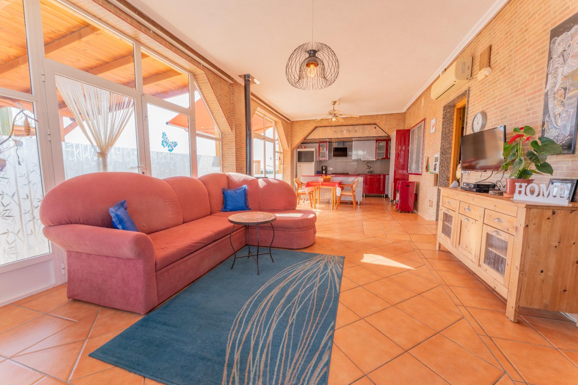 property image #3
