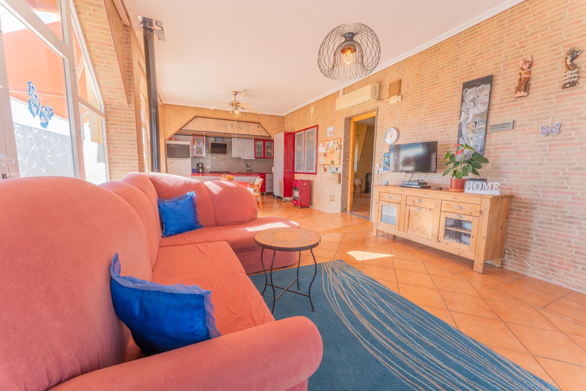 property image #4