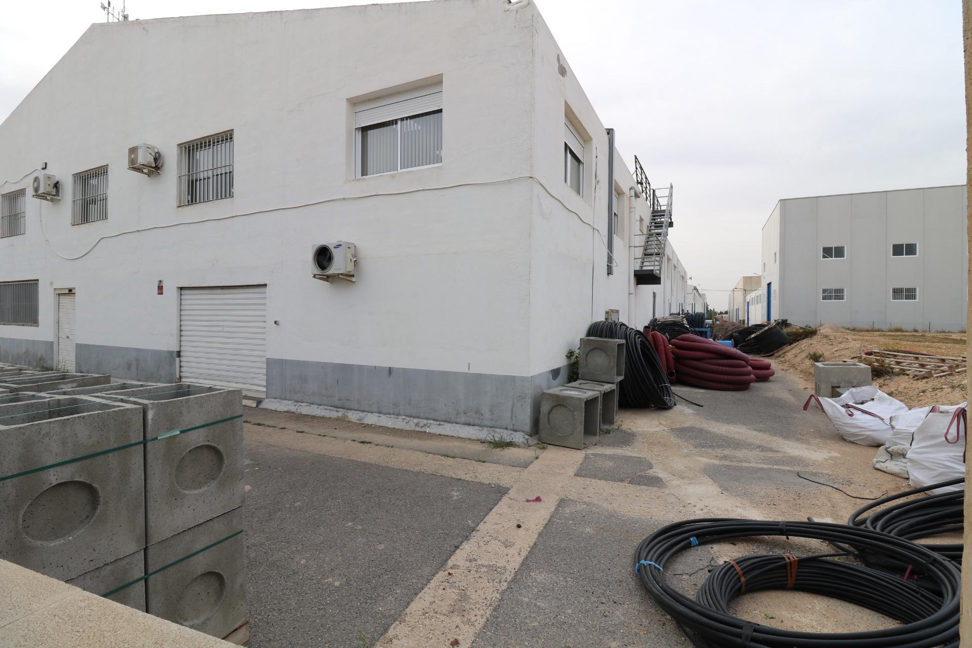 property image #0