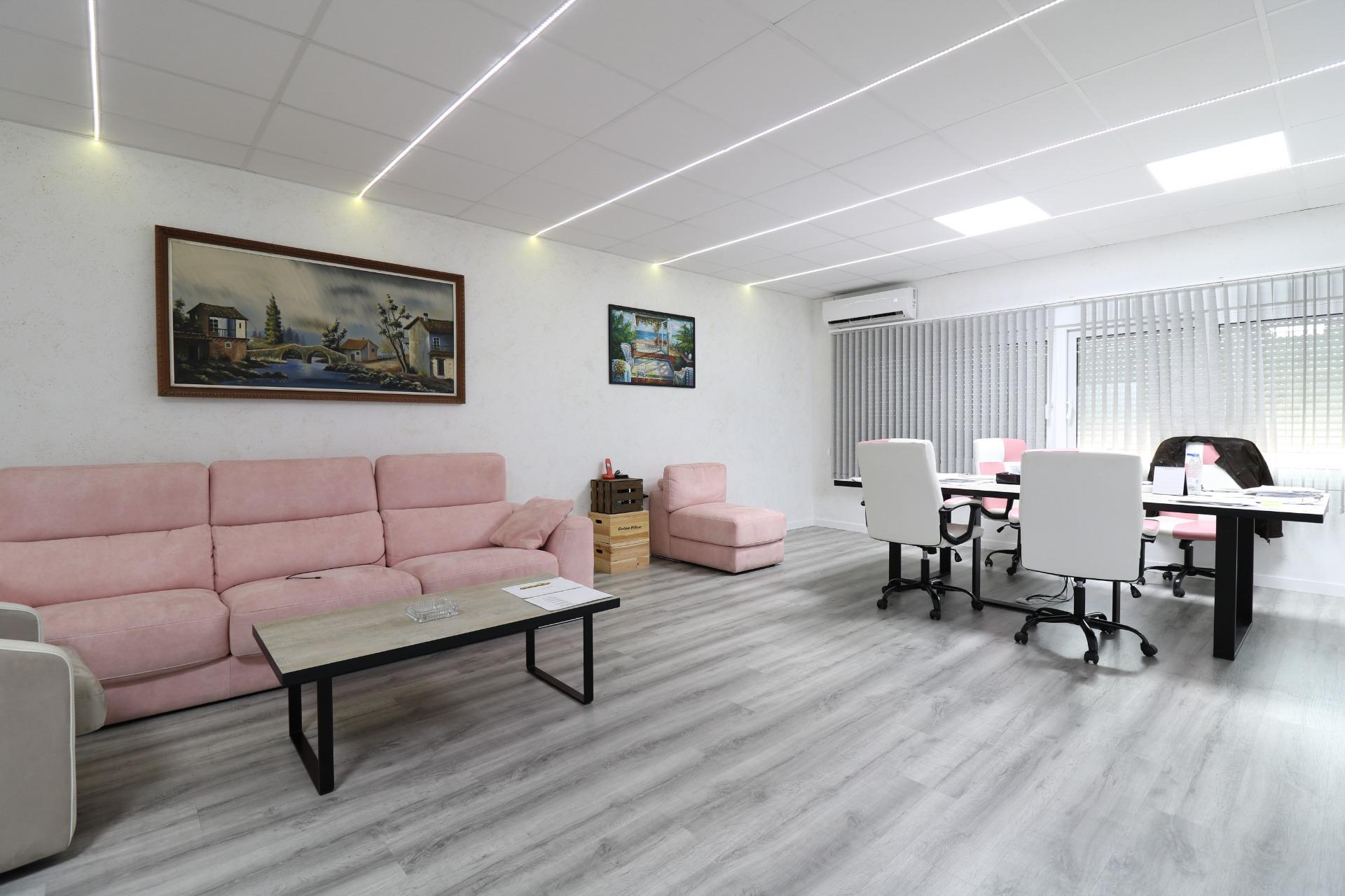 property image #2