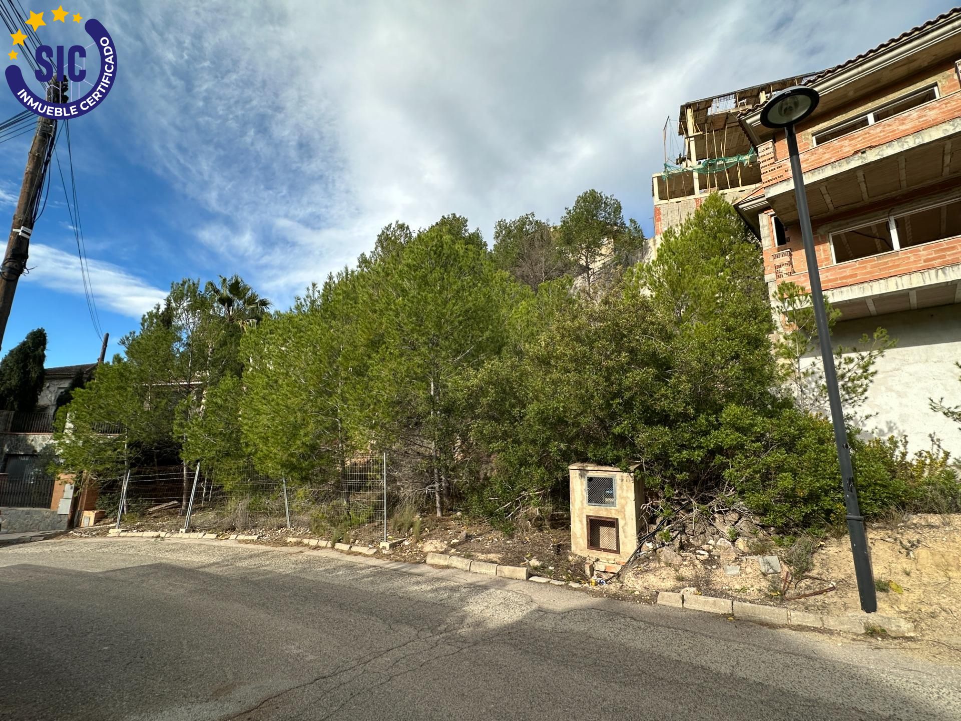 property image #0