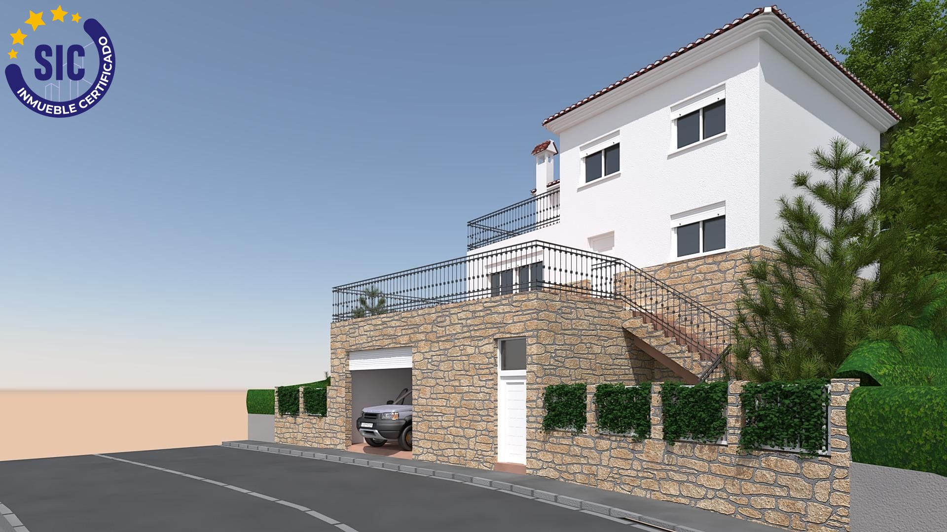 property image #1