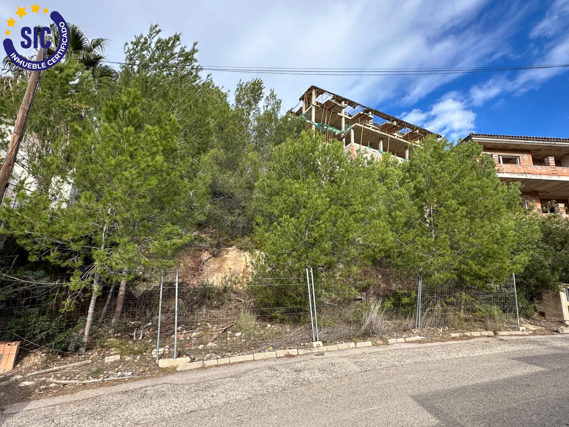 property image #2