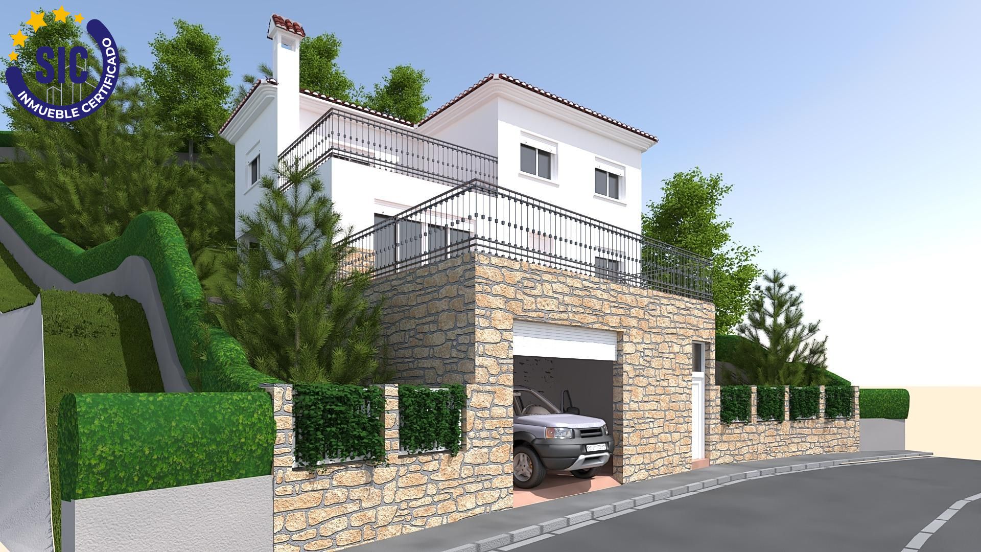 property image #3
