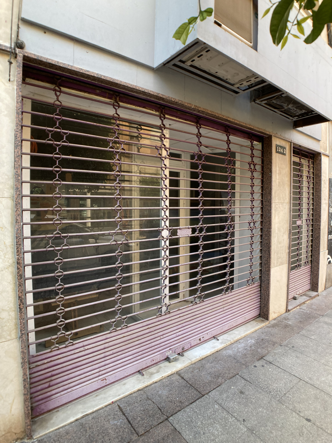 property image #0