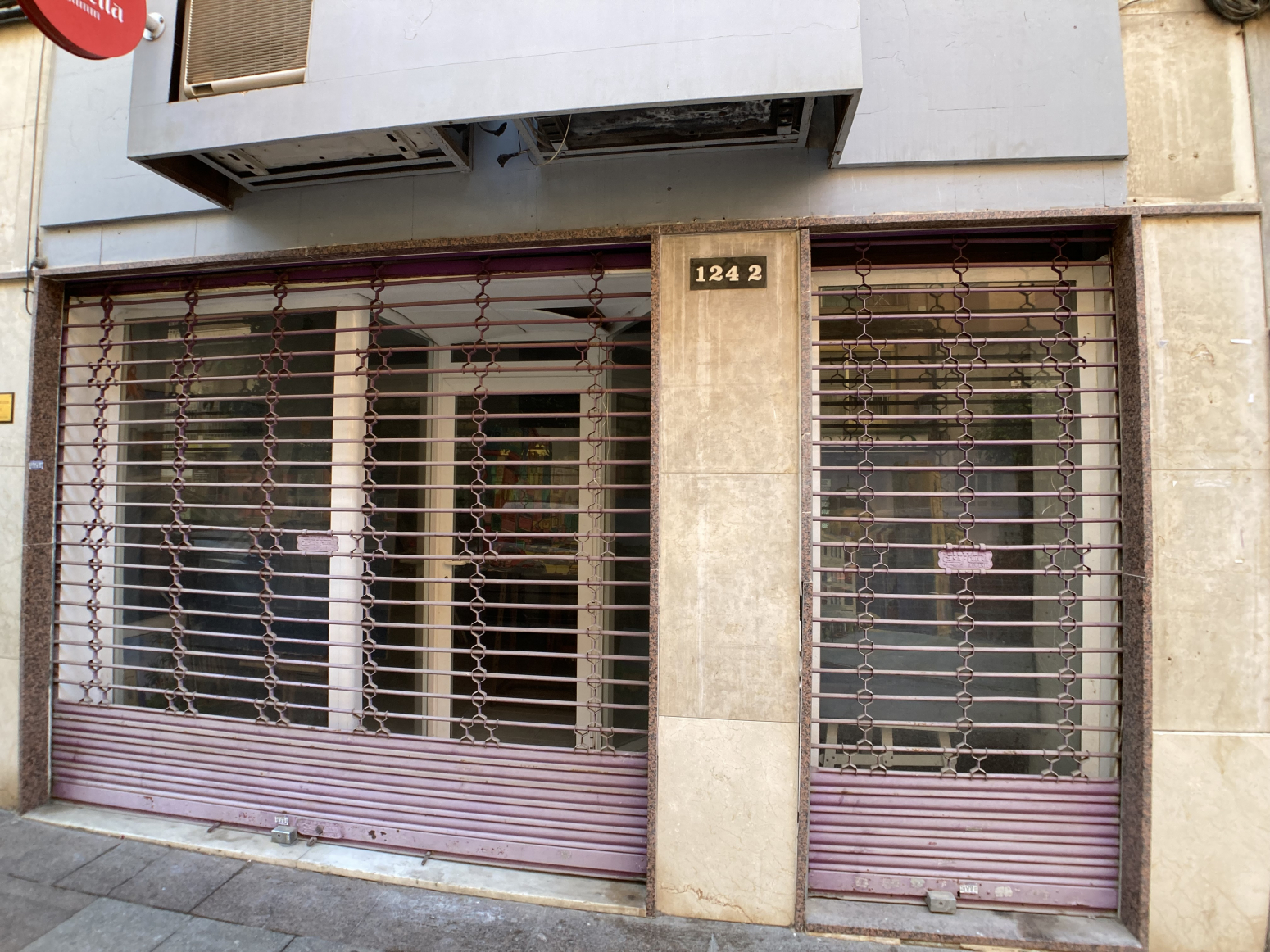 property image #1