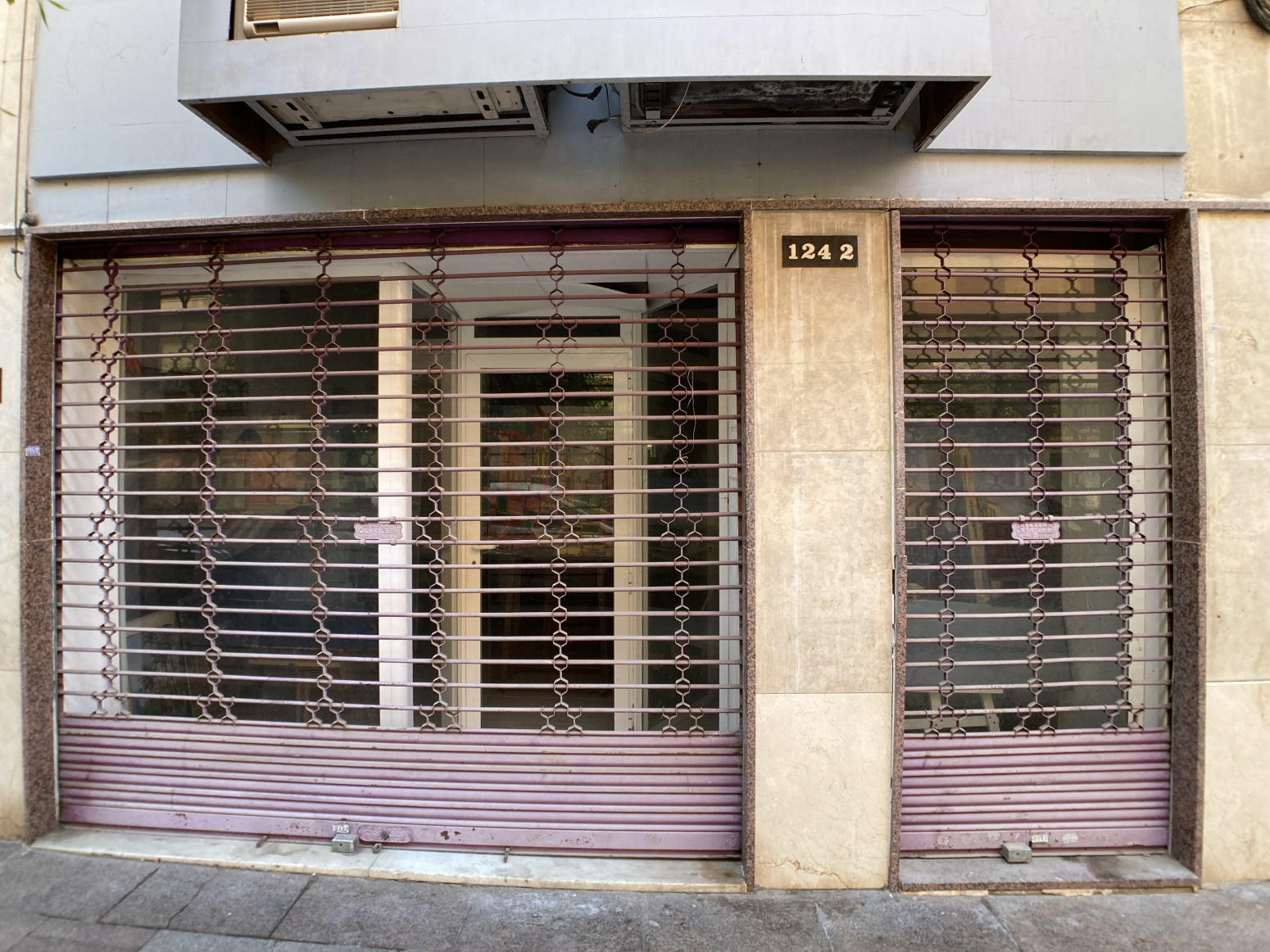 property image #2