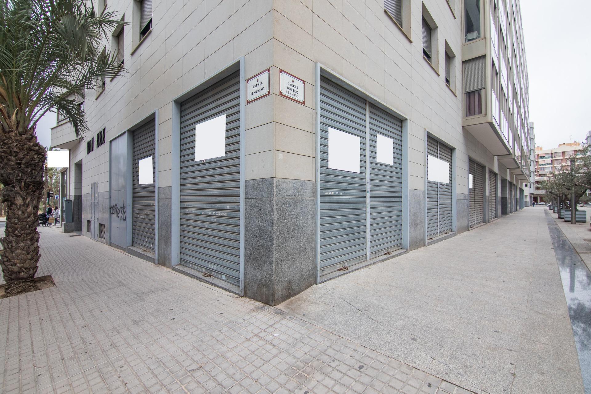 property image #0