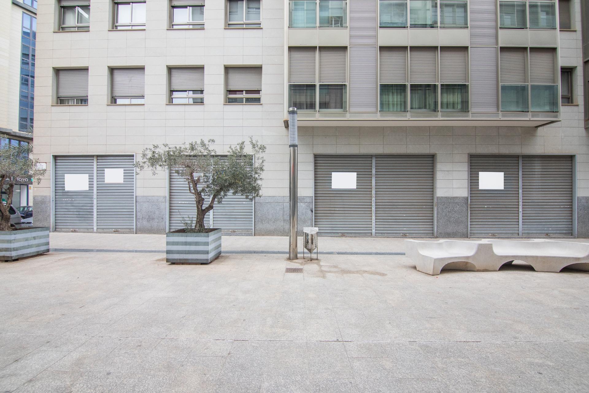 property image #1
