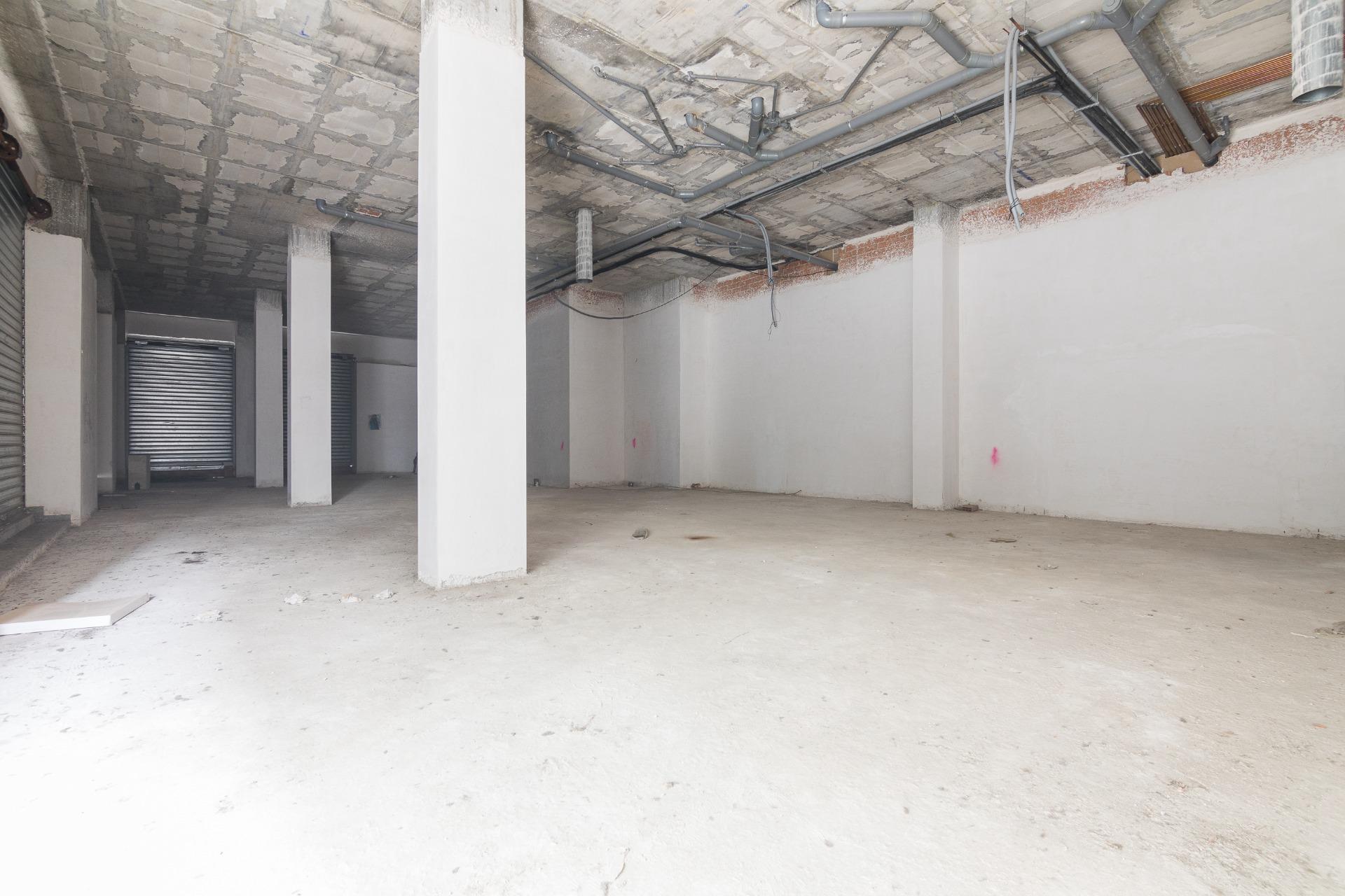 property image #2