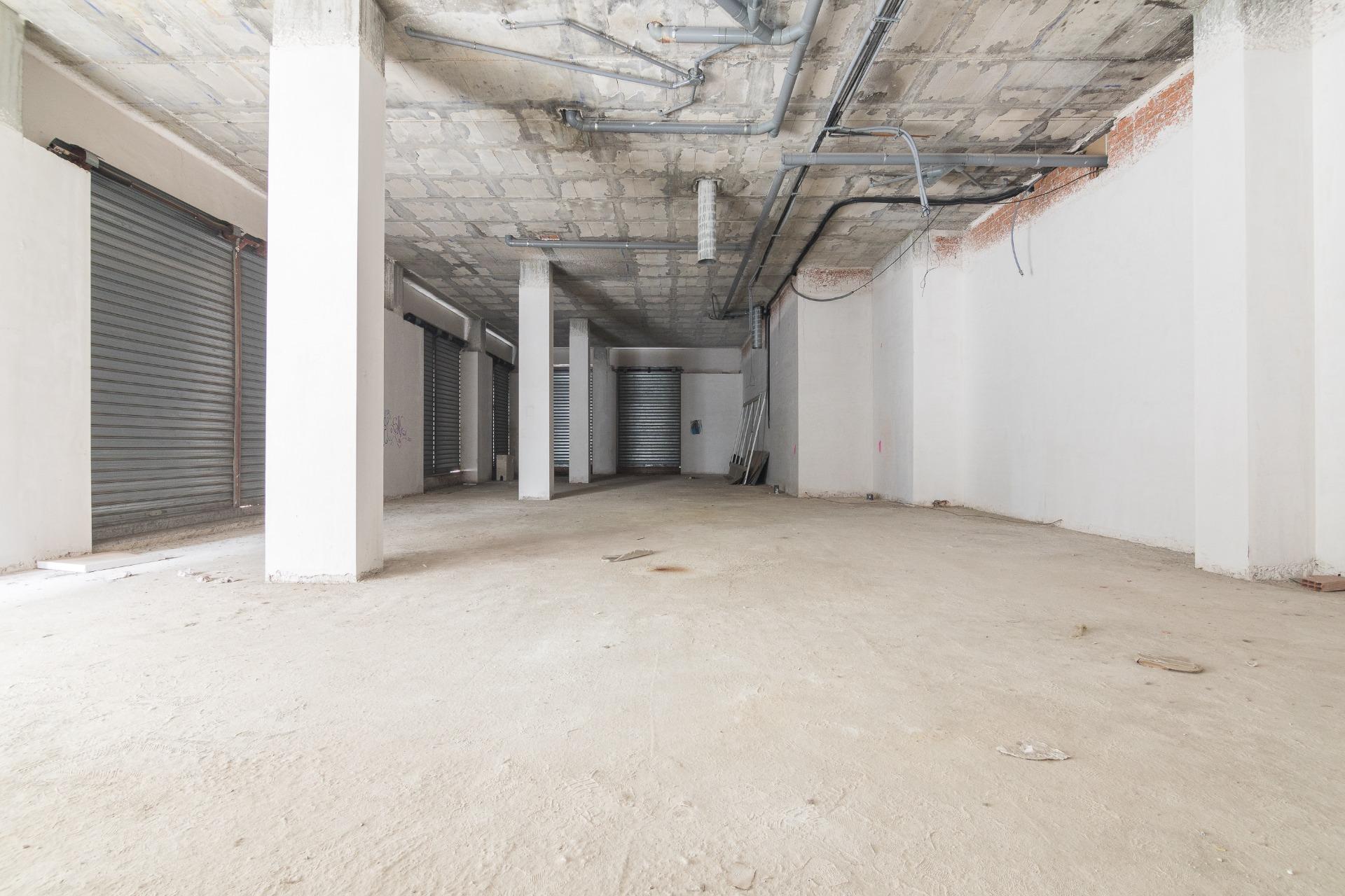 property image #3