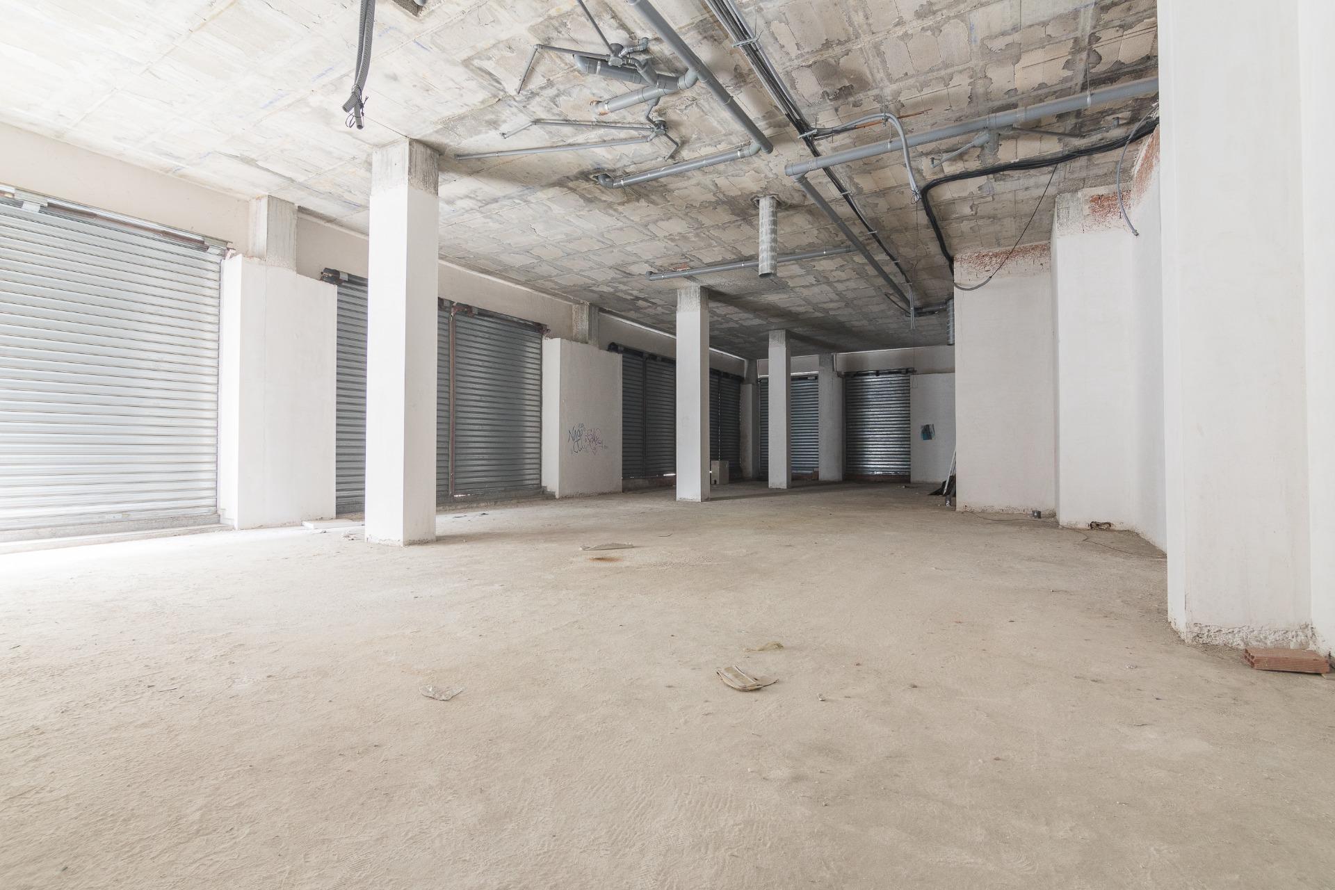 property image #4